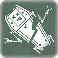 Трофей {trophy} у грі Breathedge для PS4