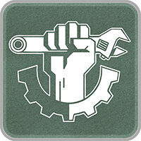 Трофей {trophy} у грі Breathedge для PS4