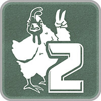 Трофей {trophy} у грі Breathedge для PS4