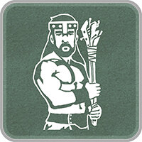 Трофей {trophy} у грі Breathedge для PS4