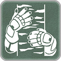Трофей {trophy} у грі Breathedge для PS4