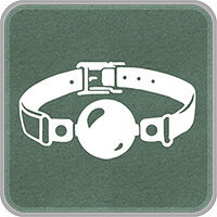 Трофей {trophy} у грі Breathedge для PS4