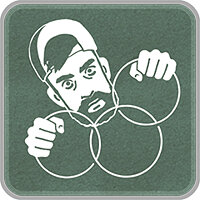 Трофей {trophy} у грі Breathedge для PS4