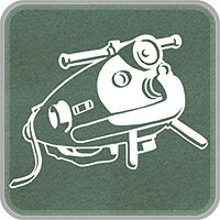 Трофей {trophy} у грі Breathedge для PS4