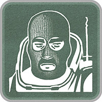 Трофей {trophy} у грі Breathedge для PS4