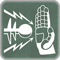Трофей {trophy} у грі Breathedge для PS4