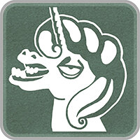 Трофей {trophy} у грі Breathedge для PS4