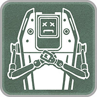 Трофей {trophy} у грі Breathedge для PS4