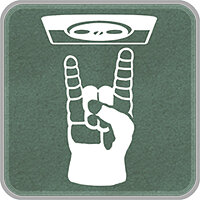 Трофей {trophy} у грі Breathedge для PS4