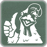 Трофей {trophy} у грі Breathedge для PS4