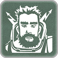 Трофей {trophy} у грі Breathedge для PS4