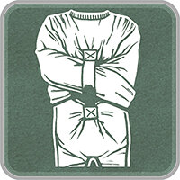 Трофей {trophy} у грі Breathedge для PS4