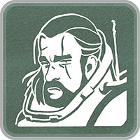 Трофей {trophy} у грі Breathedge для PS4