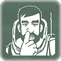 Трофей {trophy} у грі Breathedge для PS4