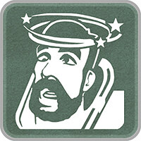 Трофей {trophy} у грі Breathedge для PS4