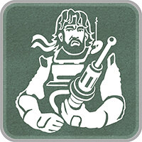 Трофей {trophy} у грі Breathedge для PS4