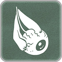 Трофей {trophy} у грі Breathedge для PS4