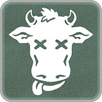 Трофей {trophy} у грі Breathedge для PS4
