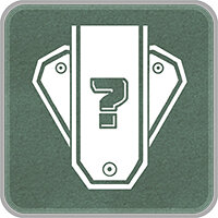 Трофей {trophy} у грі Breathedge для PS4