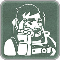 Трофей {trophy} у грі Breathedge для PS4