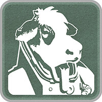 Трофей {trophy} у грі Breathedge для PS4