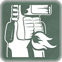 Трофей {trophy} у грі Breathedge для PS4