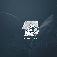 Досягнення Sherlock у грі Breathedge для Xbox One