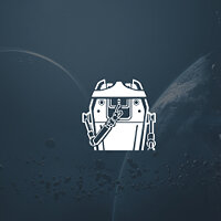 Досягнення Voyeur у грі Breathedge для Xbox One