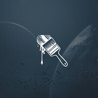Досягнення Artist у грі Breathedge для Xbox One