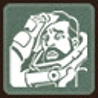 Досягнення The right choice у грі Breathedge для Steam