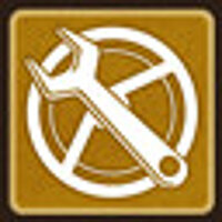 Досягнення Auto repair shop у грі Breathedge для Steam