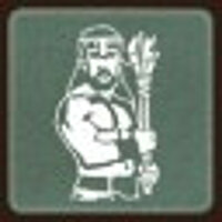 Досягнення Destructor у грі Breathedge для Steam