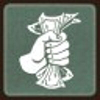 Досягнення A contributor to the industry у грі Breathedge для Steam