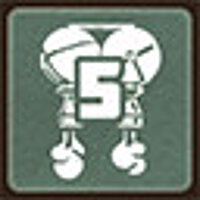 Досягнення Small puffs of gas у грі Breathedge для Steam