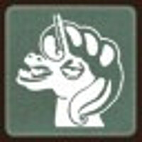 Досягнення The power of the Unicorn у грі Breathedge для Steam
