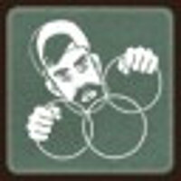 Досягнення Dodger у грі Breathedge для Steam
