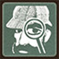 Досягнення Sherlock у грі Breathedge для Steam