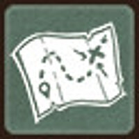 Досягнення Cartographer у грі Breathedge для Steam