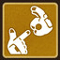 Досягнення Airlock master у грі Breathedge для Steam