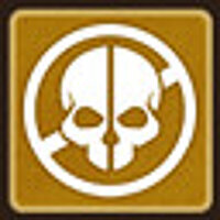 Досягнення Sir, no sir! у грі Breathedge для Steam