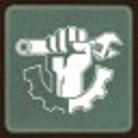 Досягнення Trust me, I'm an engineer у грі Breathedge для Steam