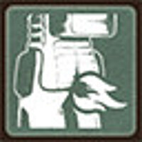 Досягнення Butthurt у грі Breathedge для Steam