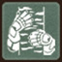 Досягнення Toucher у грі Breathedge для Steam