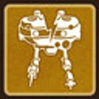 Досягнення Competitor у грі Breathedge для Steam