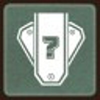 Досягнення Almost served у грі Breathedge для Steam