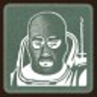 Досягнення Bandit у грі Breathedge для Steam