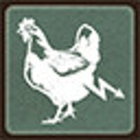 Досягнення Chicken dielectric у грі Breathedge для Steam