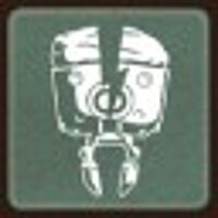 Досягнення Pollutionist у грі Breathedge для Steam