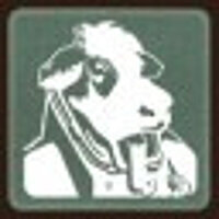 Досягнення Shepherd у грі Breathedge для Steam