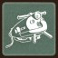 Досягнення Vacuum cleaner у грі Breathedge для Steam